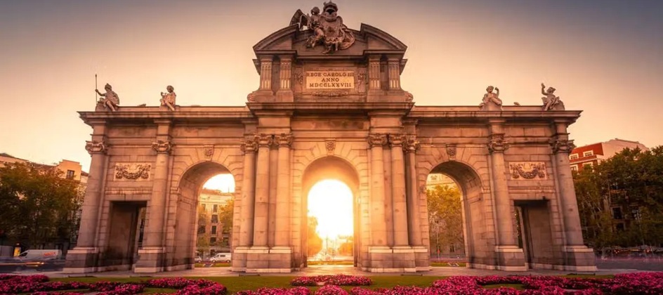 HAVAS wins Madrid tourism communications brief